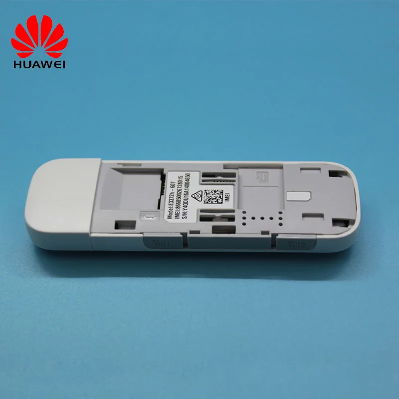 E3372h-607 huawei04