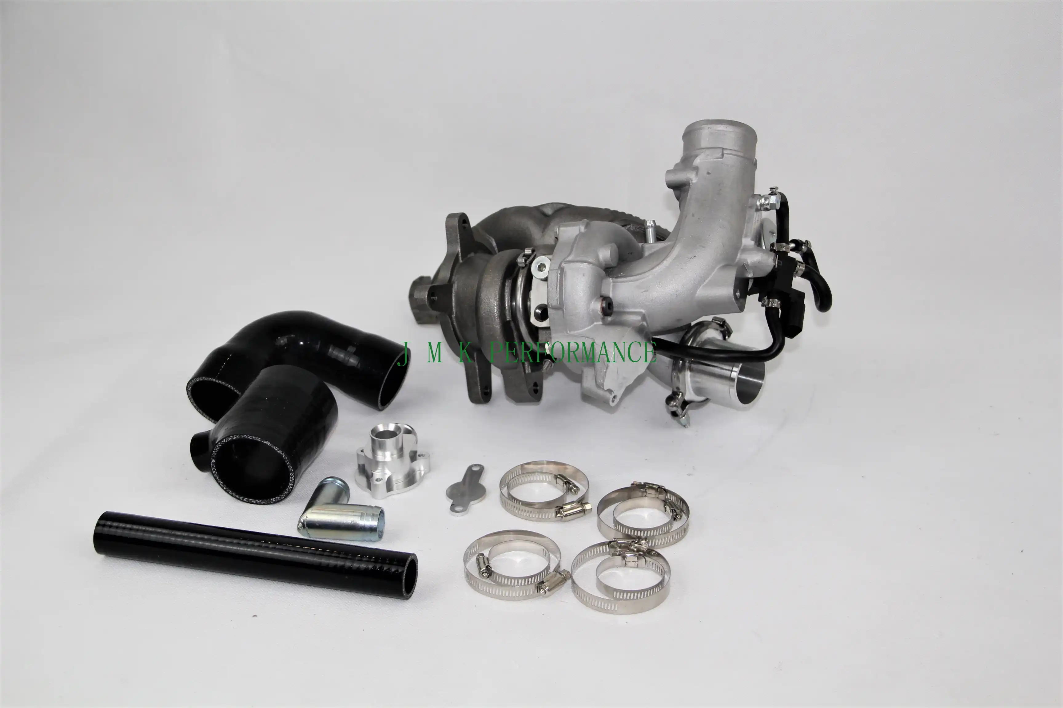 vw mk5 gti mk6 gti ea888 tsi engine cc 