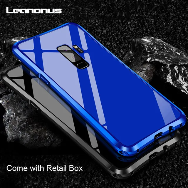 samsung s9 strong case samsung s9 strong case