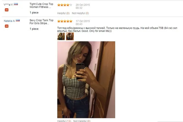 Crop Top krótki Cami Tank Top Female Słodkie kwiatowy Tube kobiety Tops Dill 2017 czarny sexy przycięte topy Tank kobiety feminino bustier tanie tanio Szczyty Top z Przytnij Poliester spandex W JYCGOODLUCKY Tank topy Sukno Drukowania Wydrążony Top Kobieta Dill Top przycięte Cami szczyty Crop Top krótki Cami Tank Top Female Słodkie kwiatowy Tube kobiety Tops Dill 2017 czarny sexy przycięte topy Tank kobiety feminino bustier tanie tanio Szczyty Top z Przytnij Poliester spandex W JYCGOODLUCKY Tank topy Sukno Drukowania Wydrążony Top Kobieta Dill Top przycięte Cami szczyty