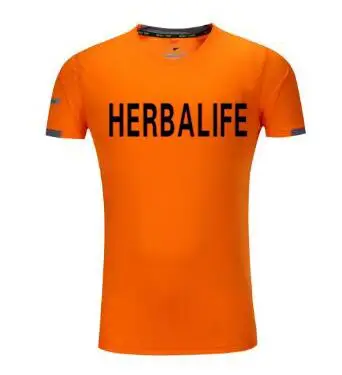 SYR215 Велоспорт JerseryOff Road mtb Джерси Горный spexcel велосипед DH Herbalife мотокросса Джерси дышащая быстросохнущая - Цвет: Черный