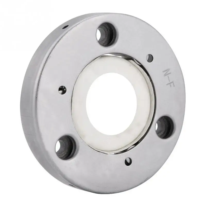 

for Suzuki GN250 250CC GN 250 ATV Quad Motorcycle Engine Start Clutch Beads Bearing Roller