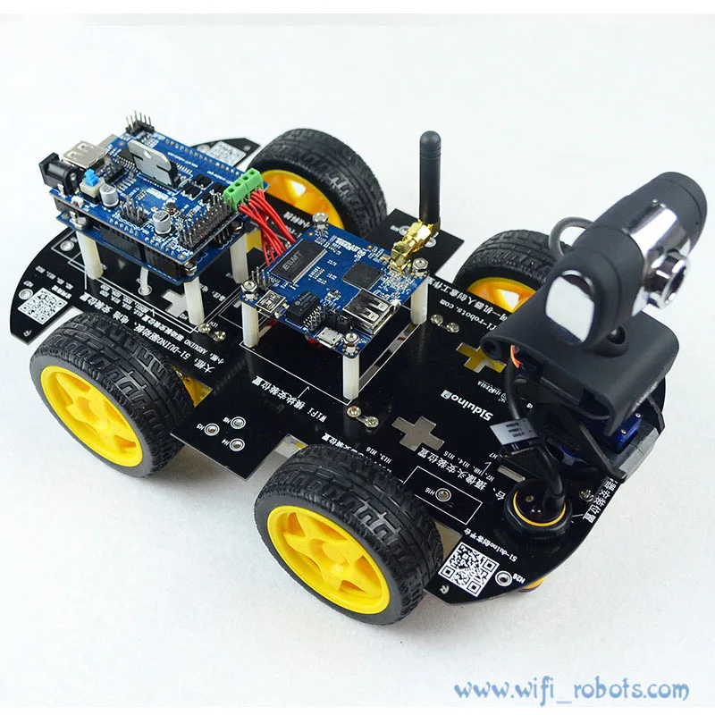 pc based wireless toy car control Knowledge transfer when attending his lecture about the computer vision and image processing past figure 2-1-1 omni-directional robotic car conceptual view 4 figure 5-3-2 full schematic view of wireless remote control unit 86 shoulder motor and the base motor of the robotic arm based on a given coordinate. pc based wireless toy car control Knowledge transfer when attending his lecture about the computer vision and image processing past figure 2-1-1 omni-directional robotic car conceptual view 4 figure 5-3-2 full schematic view of wireless remote control unit 86 shoulder motor and the base motor of the robotic arm based on a given coordinate.