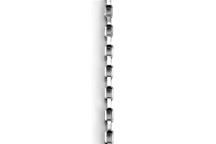 20171022_082113_047