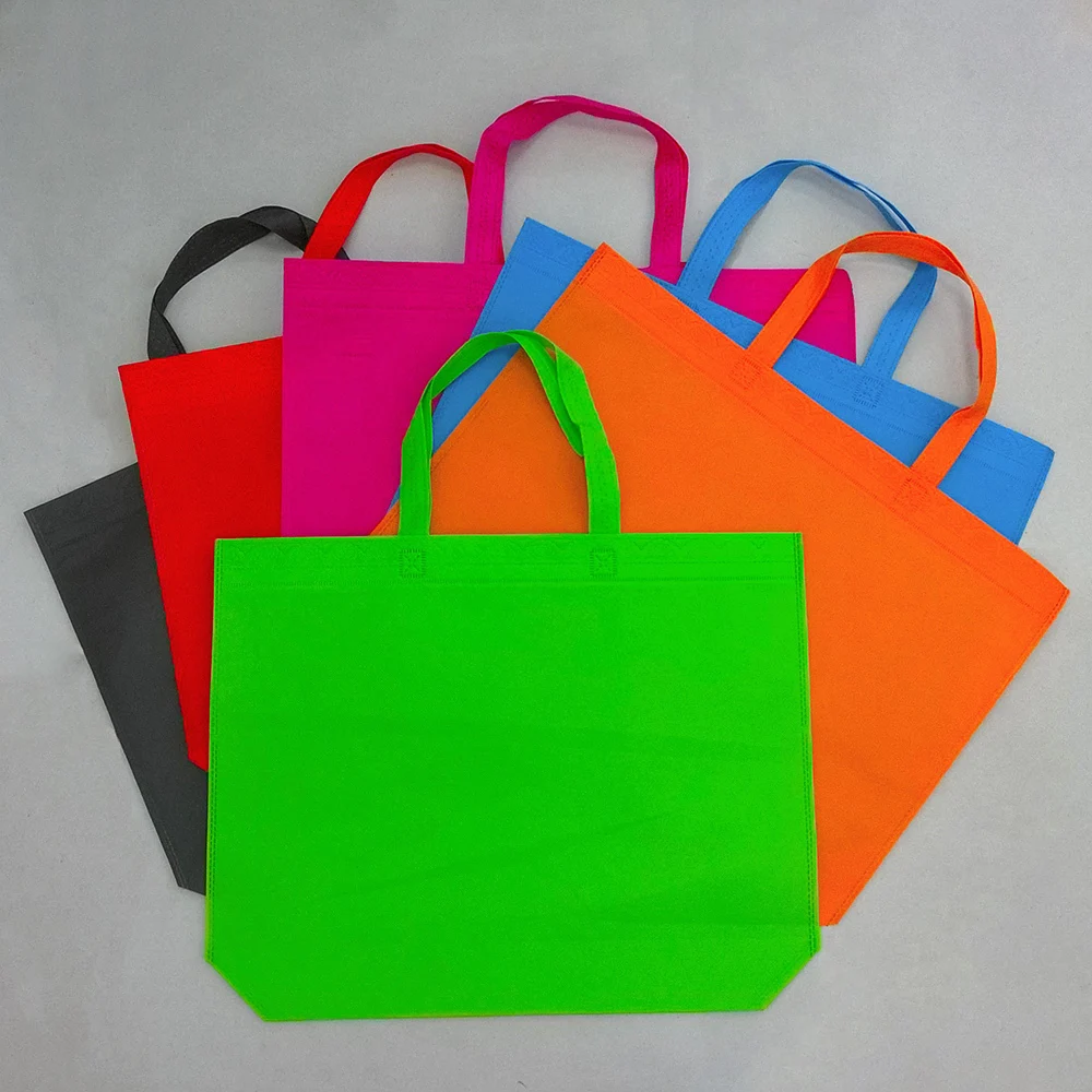 Online Buy Wholesale reusable shopping bags wholesale from China reusable shopping bags ...