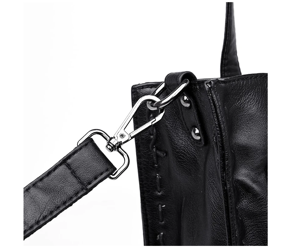 bag (10)