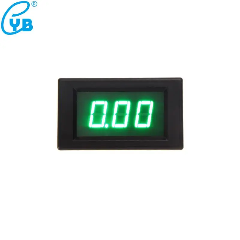 YB4835ACA