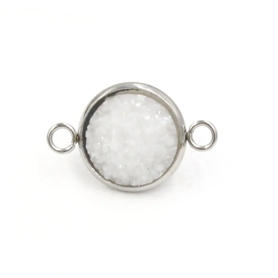 _MG_9281