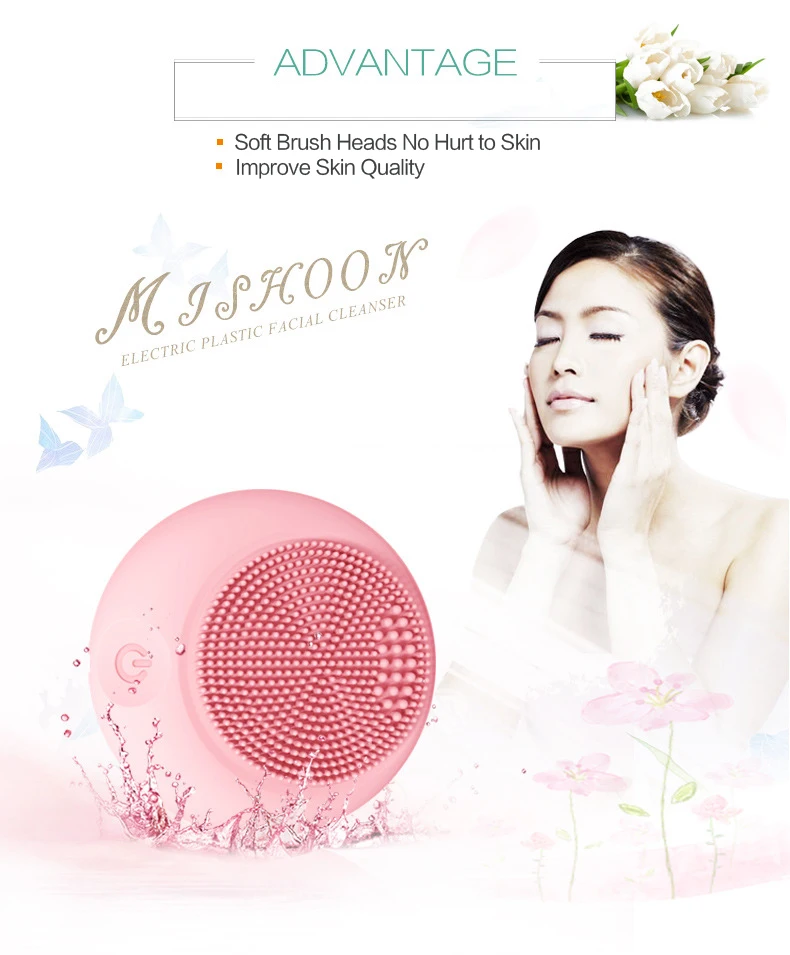 HTB1A1X.jvuSBuNkHFqDq6xfhVXam