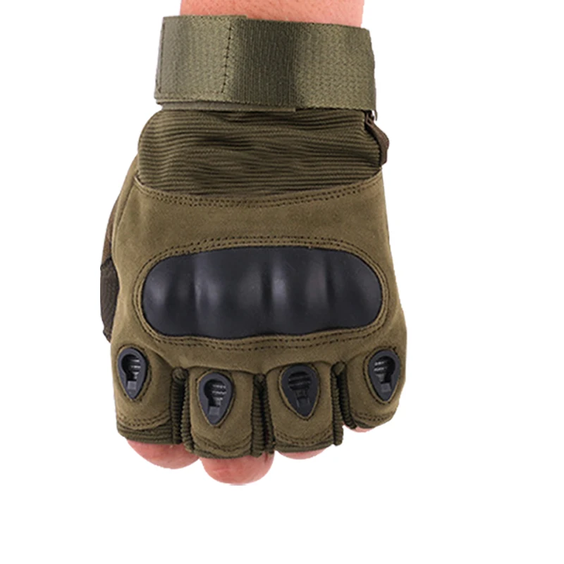 HTB1MPMPaW5s3KVjSZFNq6AD3FXa5