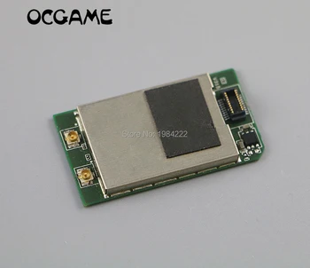 

OCGAME 20pcs/lot Original Repair part for Nintendo Wii Game Console Wireless WIFI Module Board PCB