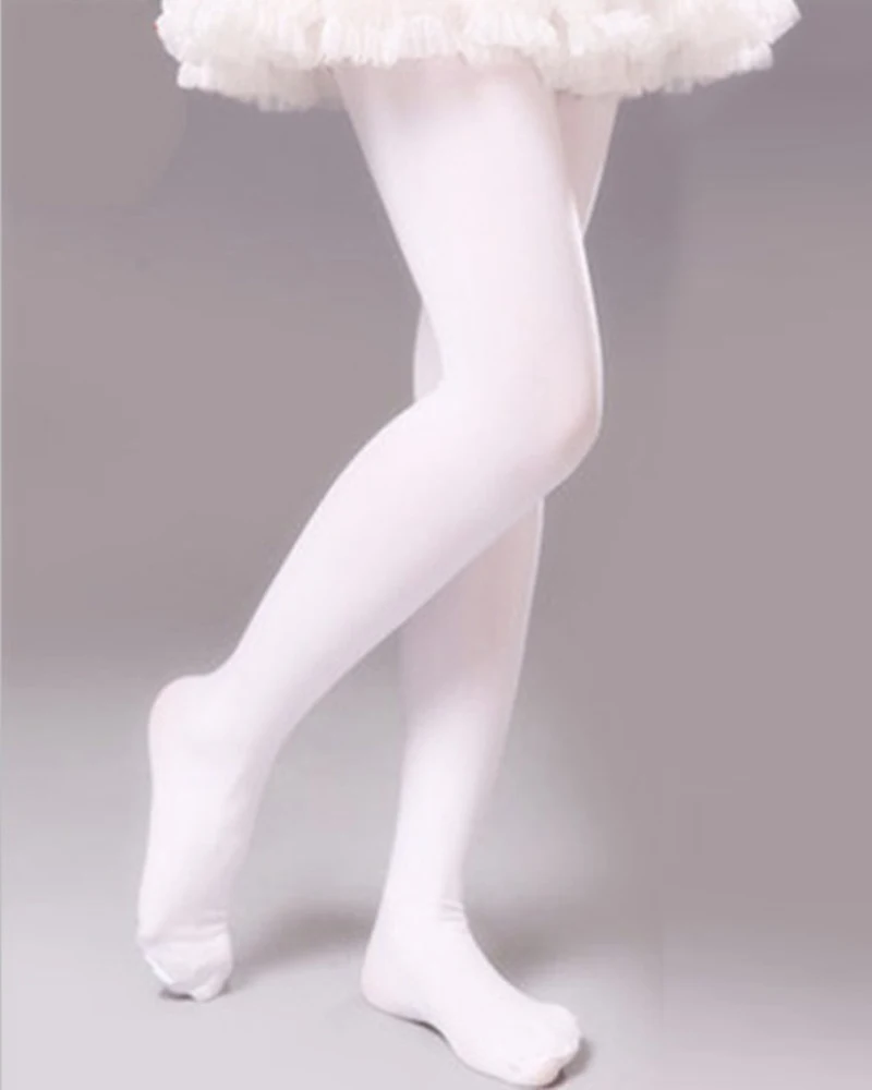 white-2