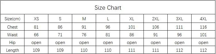 //ae01.alicdn.com/kf/HTB1lszeq98YBeNkSnb4q6yevFXaU.jpg
