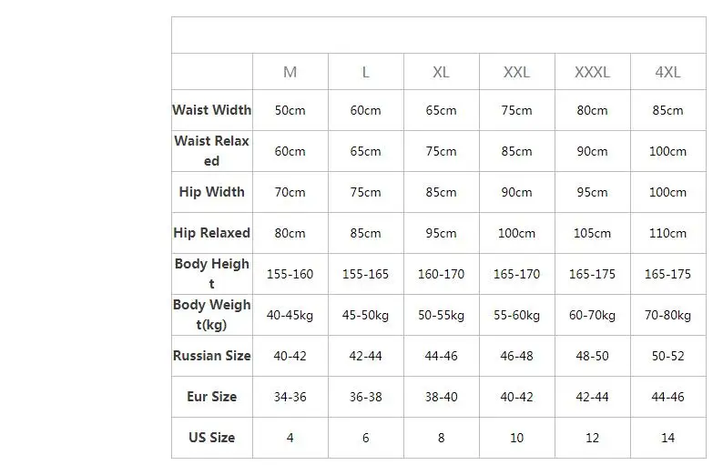 best shapewear for tummy Body shaper Slimming underwear waist shaper slimming pants Women shapewear waist trainer tummy Control underwear butt lifter spanx shorts