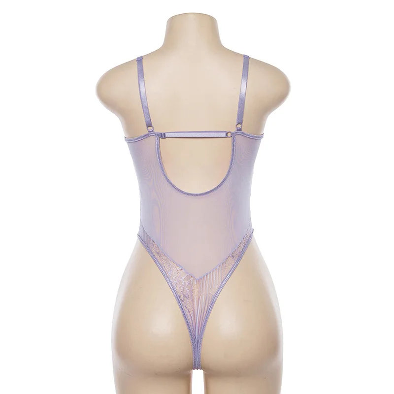 9519054138_1453572700