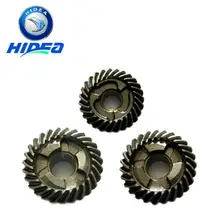 Подвесные моторы Запчасти для Hidea обратный gear2.5/3,5/5/6/12/15/18/15/18/48/60HP оригинальные аксессуары