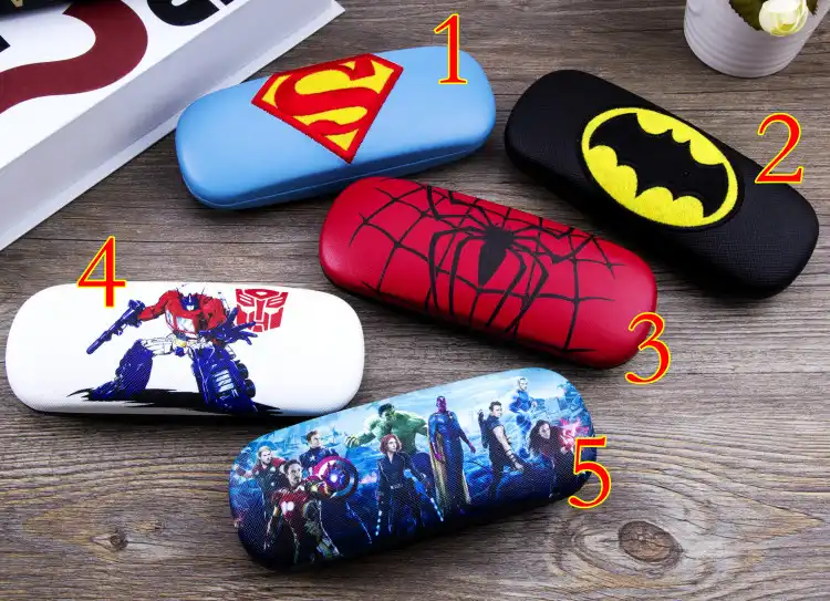 the hottest sunglasses 2015