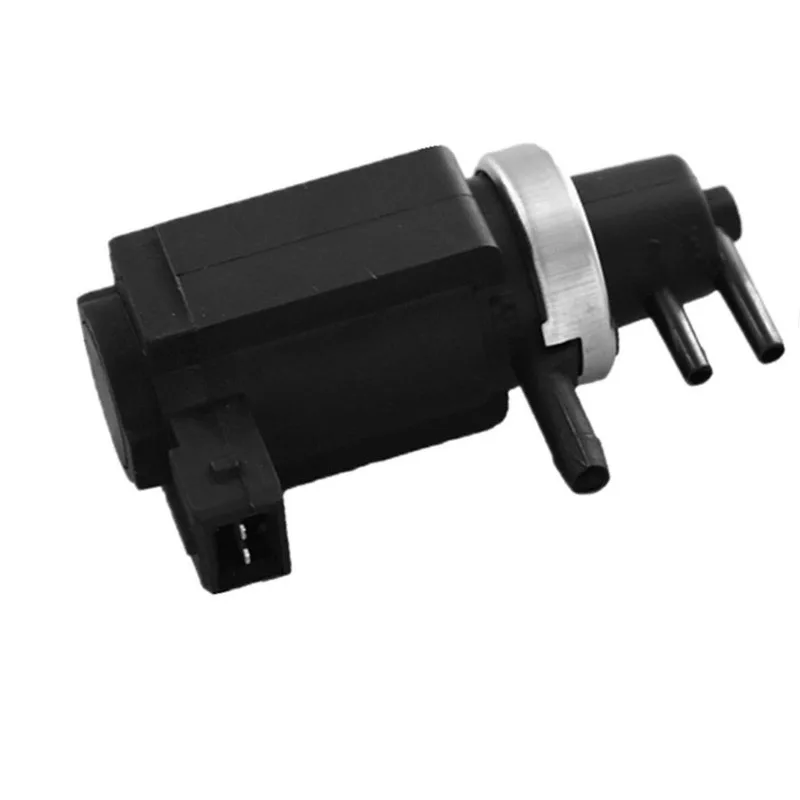 

Turbocharge Pressure Solenoid Valve 14956EB300 14956EB30A for Nissan Pathfinder Navara 2.5 dCi 4WD 14956-EB300 14956-EB30A
