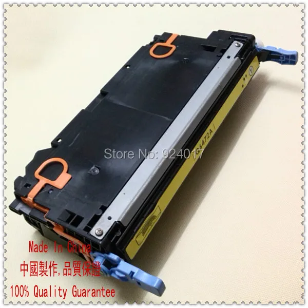 Reset Toner Fur Hp Color Laserjet Cp3505 3600 3800 Drucker Verwenden Fur Hp 501a Q6470a Q6472a Q6473a Toner Verwenden Sie Fur Hp 3505 3600 Toner Toner For Hp Hp Printer Tonerhp Toner Aliexpress