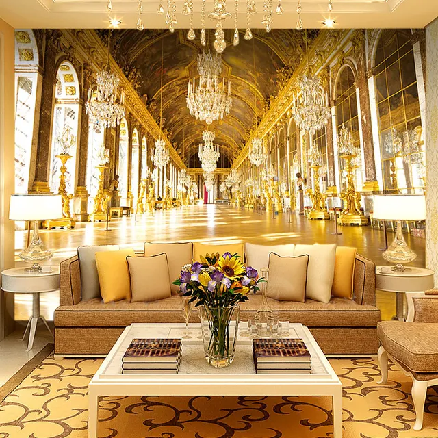 Metallic Wallpaper Dining Room Metallic Wallpaper Dining Room