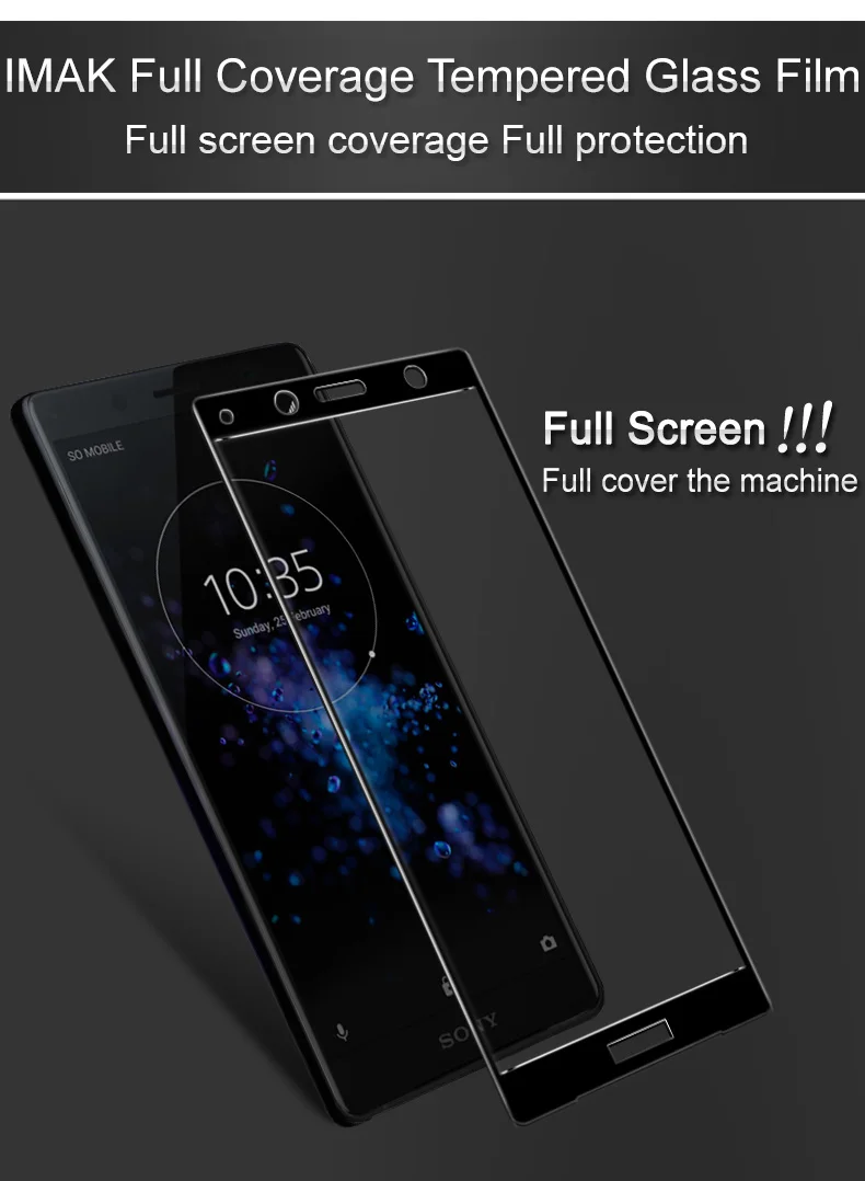 1  XZ2 Compact