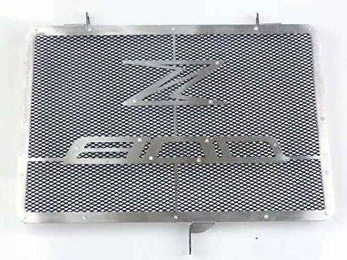 611Y1ZXXKPL