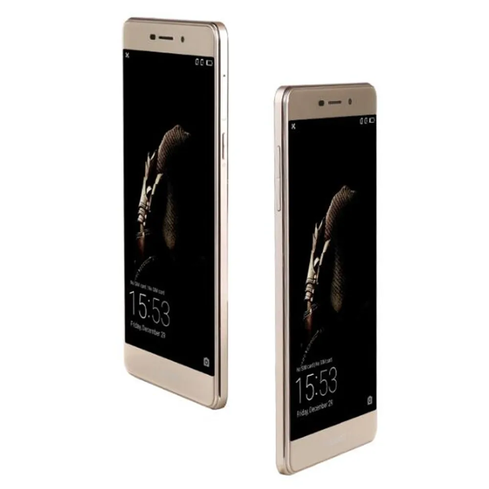 Coolpad Mega E502 E503 Android 6 0 Quad Core Mt6735 3gb Ram 16gb Rom 5 5inch 1280x720 8mp 2500mah 4g Lte Eu Charger Mobile Phone Cellphones Aliexpress