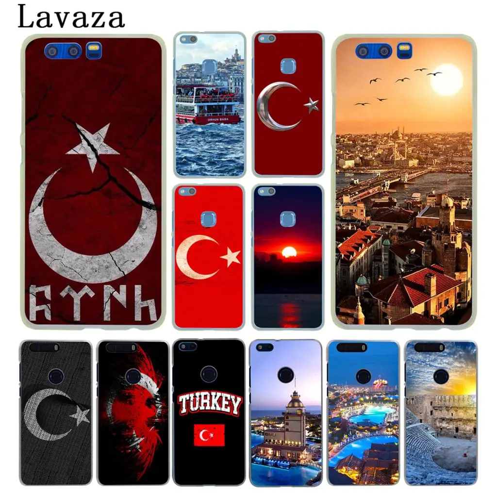 Чехол для Huawei Y9 Y7 Prime 2018 Honor 20 10 8 8A 8X 9X 9 Lite 7C 7X 7A Pro|case for huawei y6|honor 6 coverhonor 4c cover |