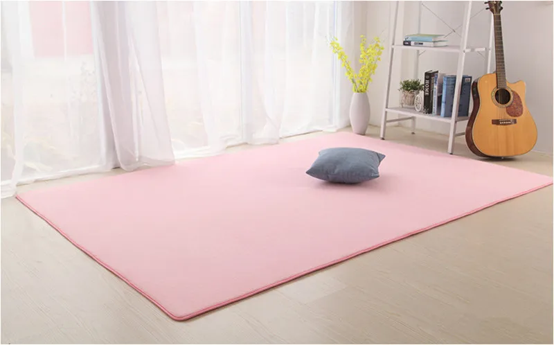 HTB1FrXOXfLsK1Rjy0Fbq6xSEXXaT