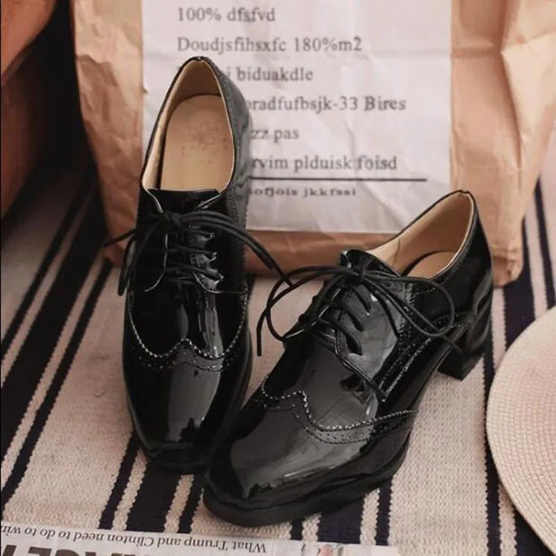 QQ20190415193059