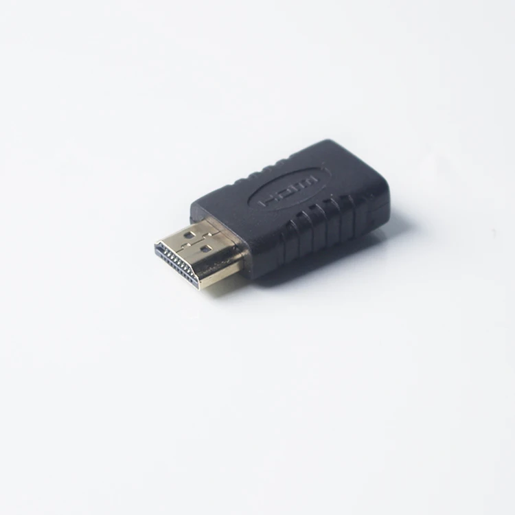 mini hdmi connector (3)