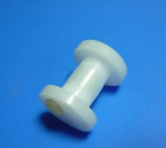 ScreenShot23
