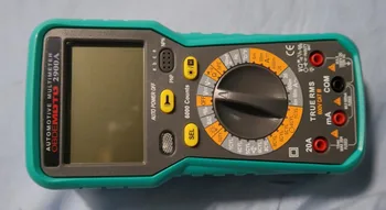 

Diagauto Intelligent Automotive Digital Multimeter MST-2900A Diagnostic Tool with lowest price