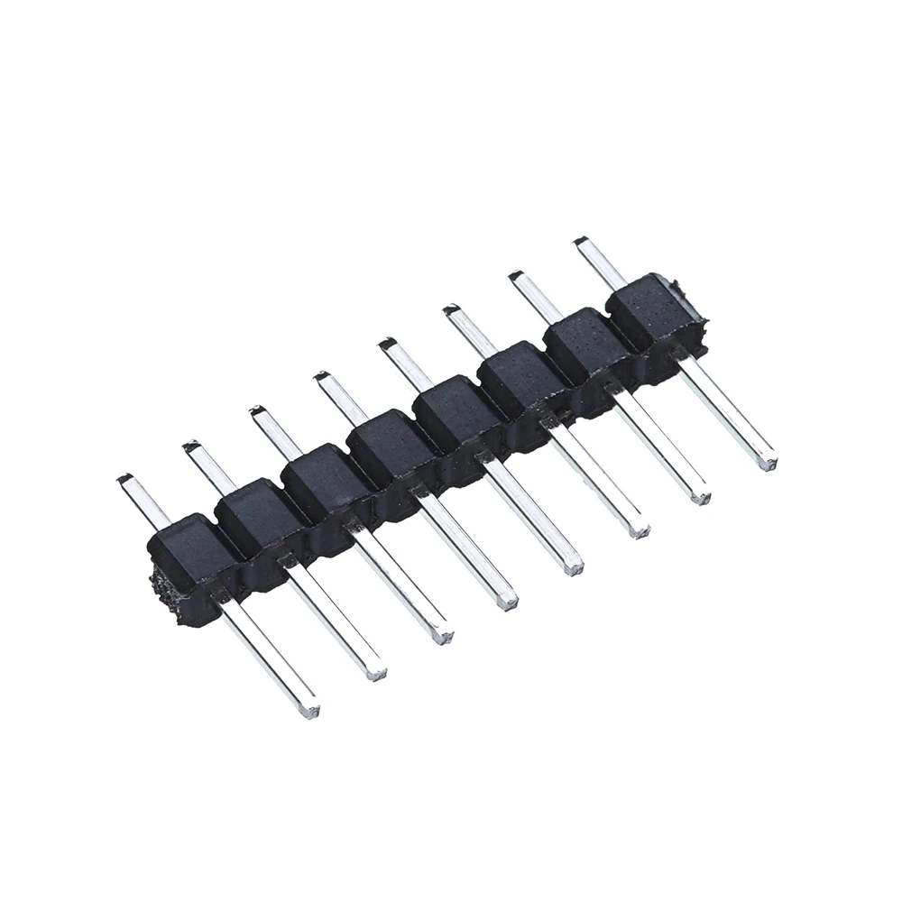 CLAITE энергонезависимый MB85RC256V 32KB FRAM плата памяти IC 12C инструмент разработки 2,7-5,5 В для IoT сенсор портативное носимое устройство