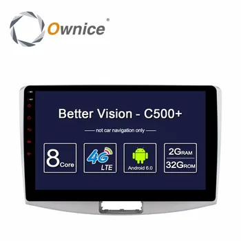 

10.1"8 Core 2GRAM+32GROM Android 6.0 Car DVD Player for VW Magotan Passat Polo Golf 7 Tiguan Touran Jetta Sagitar GPS Radio