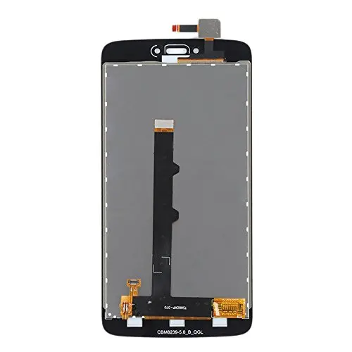 moto c 3