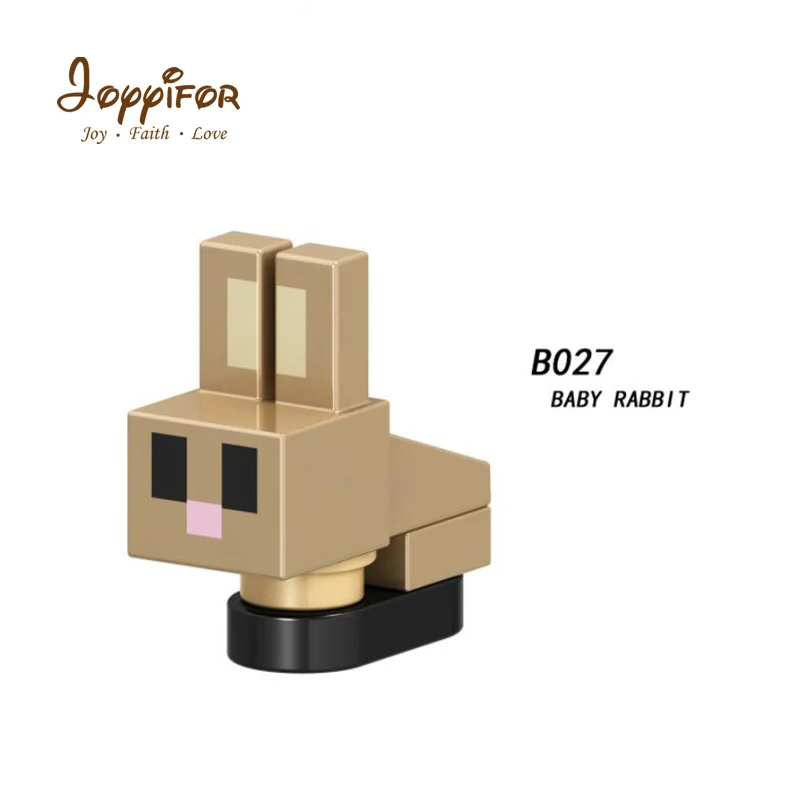 QQ20180921192112