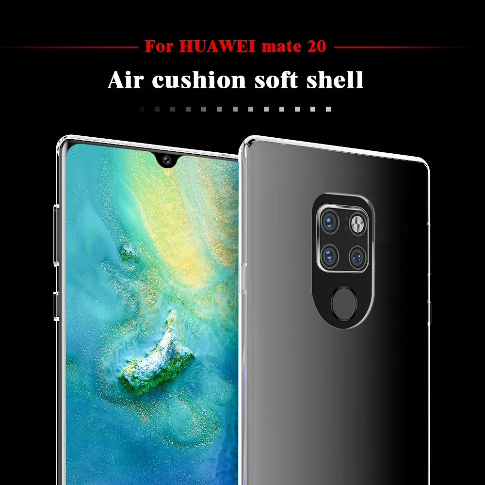 mate20_01