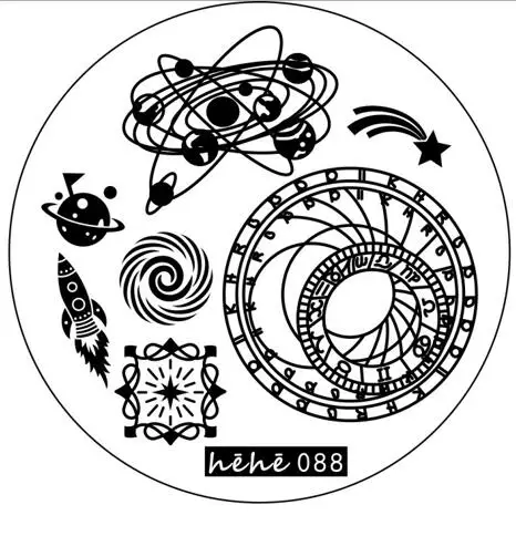 88