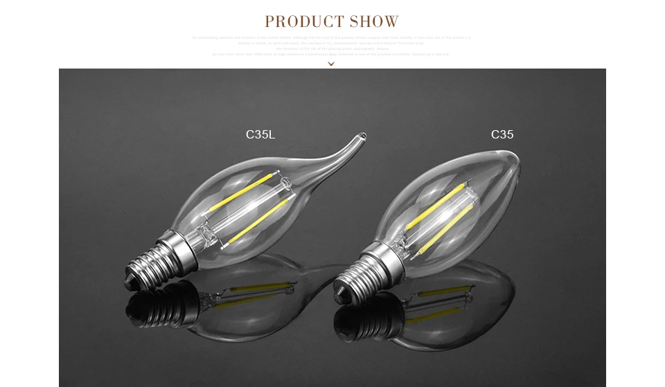 product_07