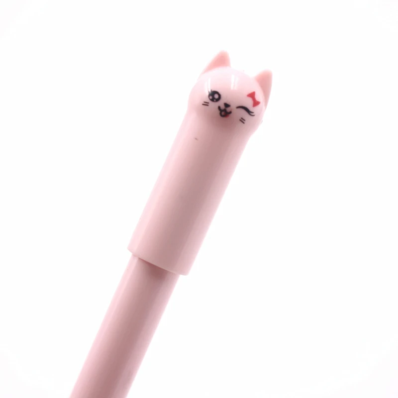 QQ20180422211822