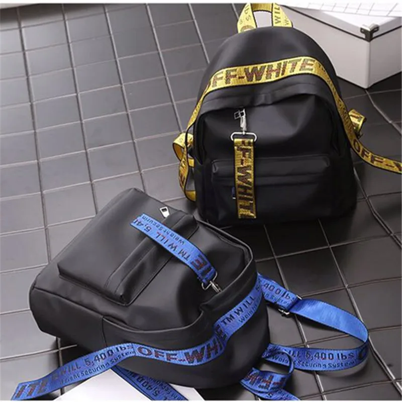 2017 Mochilas de nailon para mujer, mochila de moda para mujer, Mochilas escolares de diseño, Mochilas de viaje para adolescentes y niñas 2017 Mochilas de nailon para mujer, mochila de moda para mujer, Mochilas escolares de diseño, Mochilas de viaje para adolescentes y niñas