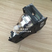 Original “300 watts” Bulb Inside Projectors Lamp EC.J2901.001 for ACER PD726/PW730/PD726W/PD727/PD727W/PD726W/PD727 Projector