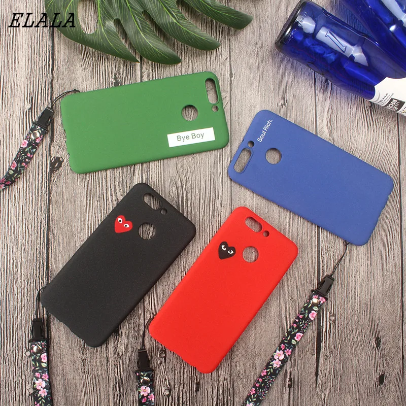 IMG_1616_