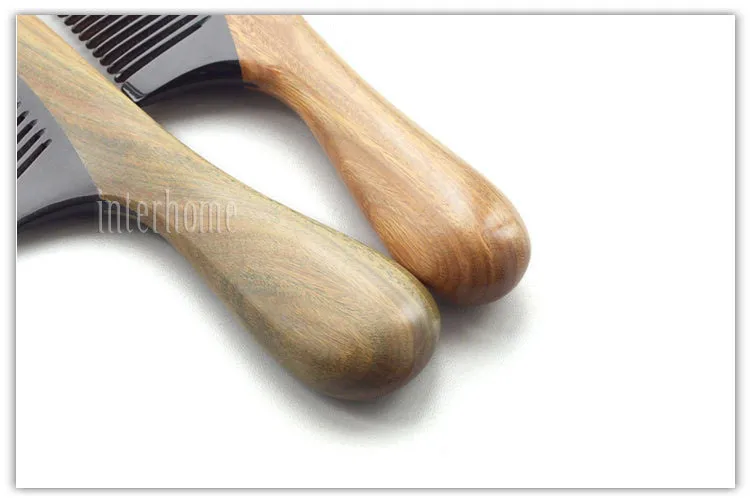 Horn-comb-(13)