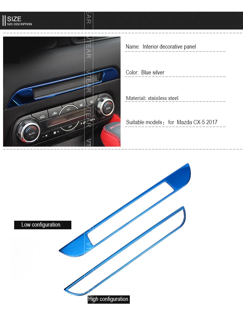 CX-5_02