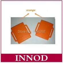 860-960 мГц Многоразовые Размер Регулируемый Long Range Водонепроницаемый 1-6 м uhf rfid браслет для триатлон Марафон время забега чип