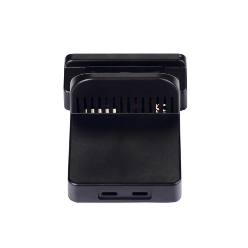 KL0640 (3)