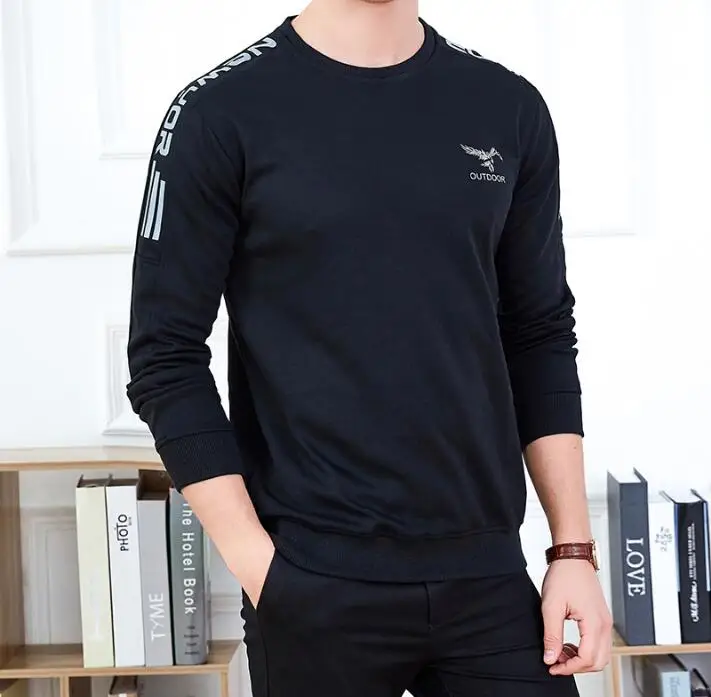 QQ20190111164236