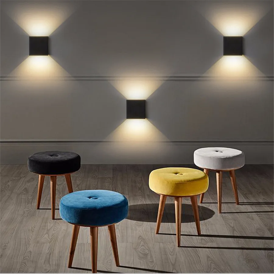 8143248416_1050580741